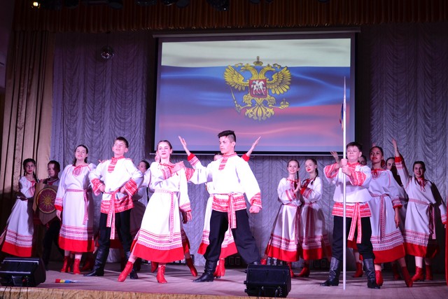 foto 2025 05 13 15 53 002