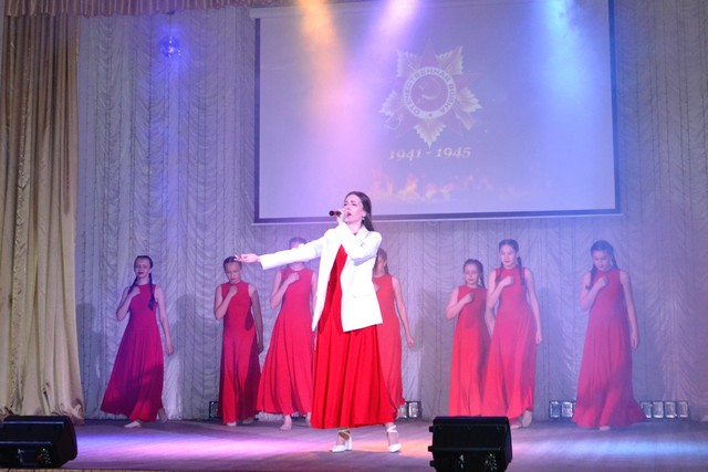 foto 2025 05 13 15 53 003
