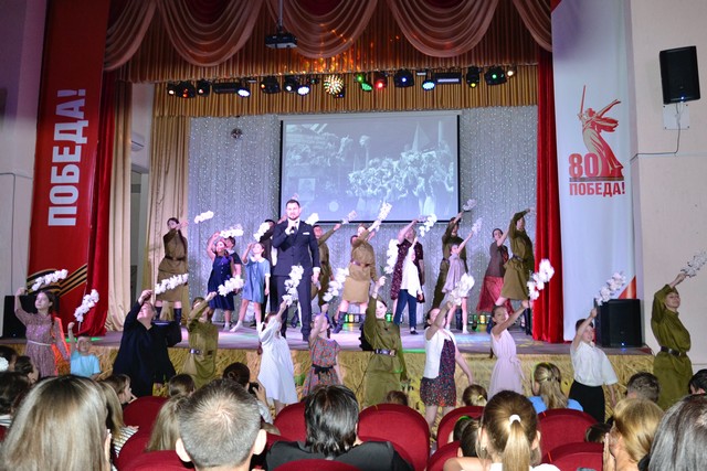 foto 2025 05 13 15 53 004