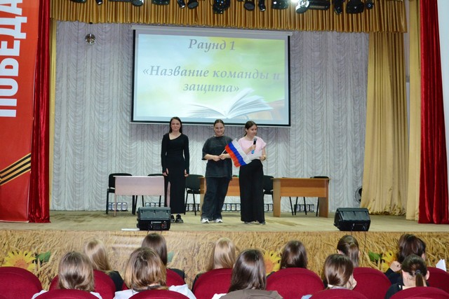 foto 2025 05 13 15 58 002