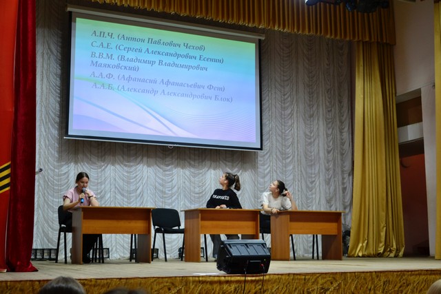foto 2025 05 13 15 58 005