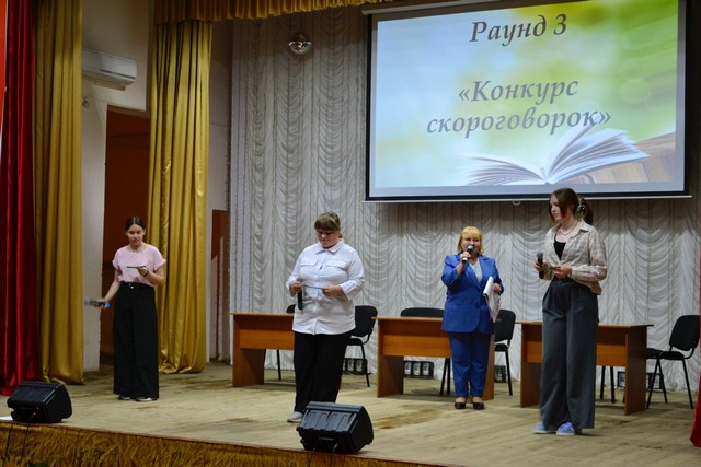 foto 2025 05 13 15 58 006