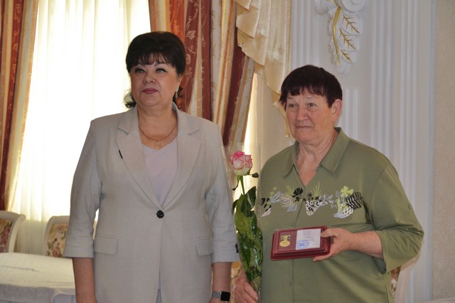 foto 2025 05 22 16 59 004