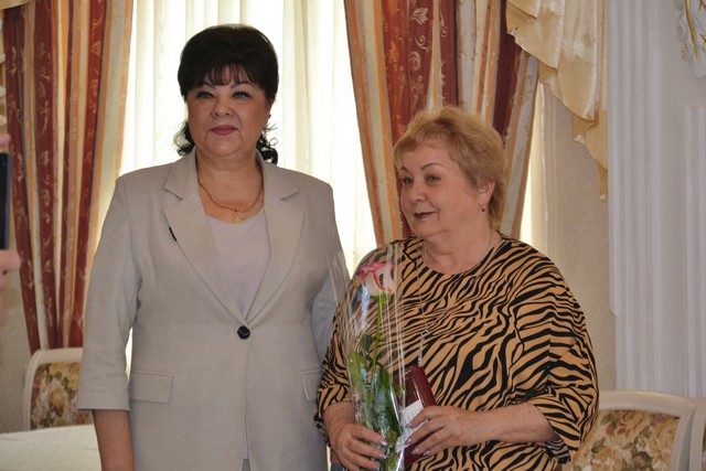 foto 2025 05 22 16 59 007