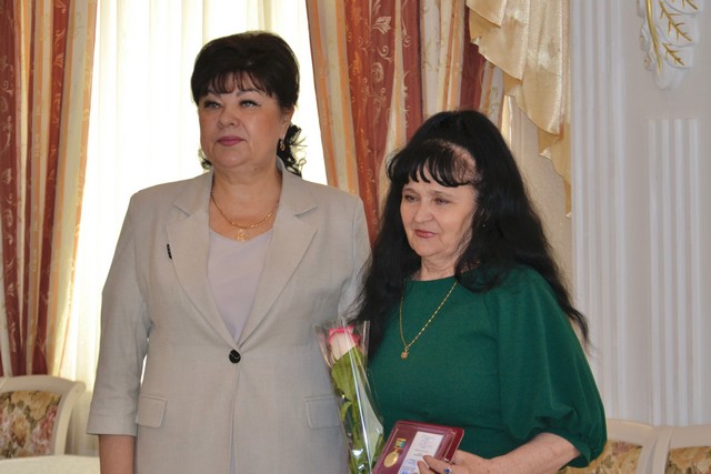 foto 2025 05 22 16 59 008