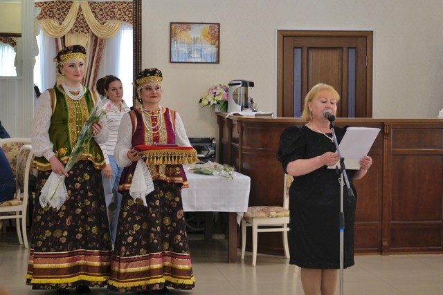 foto 2025 05 22 16 59 009