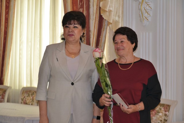 foto 2025 05 22 16 59 010