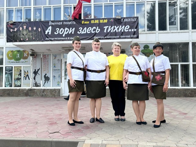 foto 2025 05 22 17 01 003