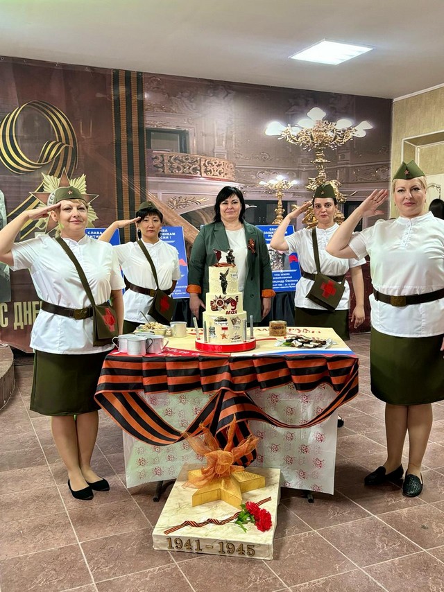 foto 2025 05 22 17 01 004