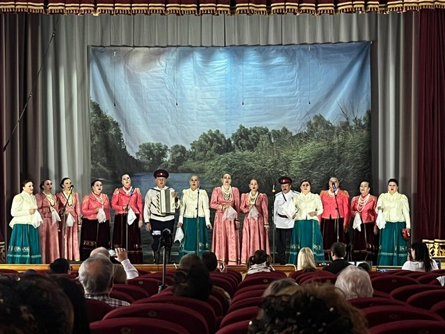 vistyplenie 1706 02