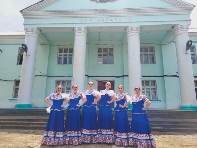vistyplenie 1706 04