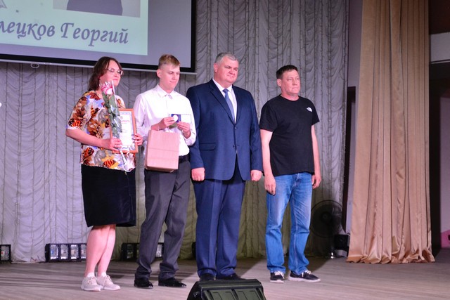foto 2025 07 04 14 14 002