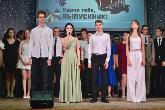 foto 2025 07 04 14 14 005