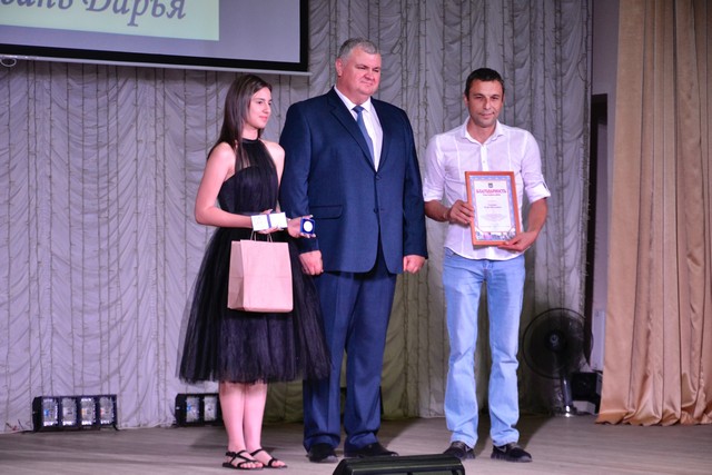 foto 2025 07 04 14 14 006
