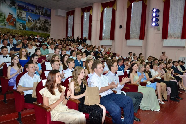 foto 2025 07 04 14 14 007