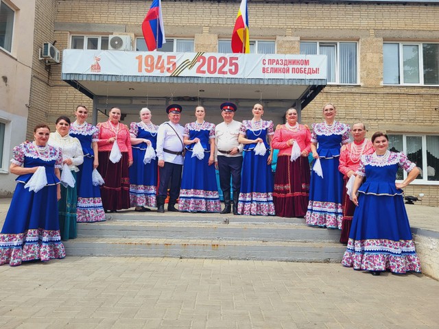foto 2025 07 04 14 22 004