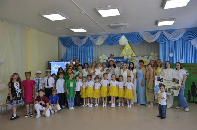 foto 2025 07 08 16 25 002