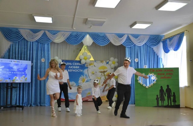 foto 2025 07 08 16 25 004