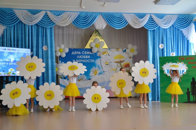 foto 2025 07 08 16 25 008