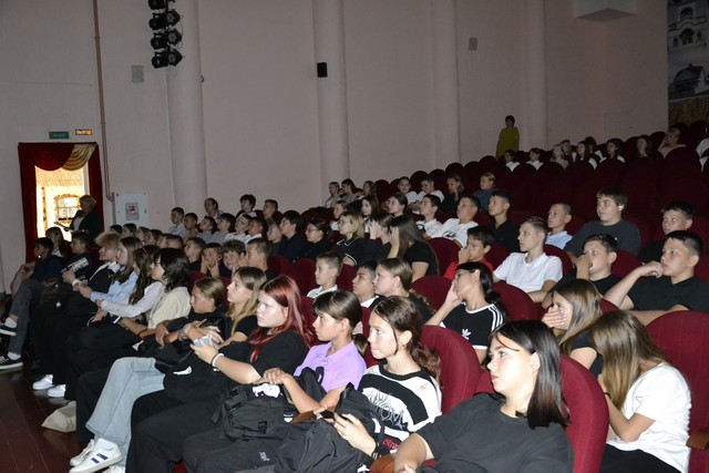 Foto 2025 09 03 16 52 002