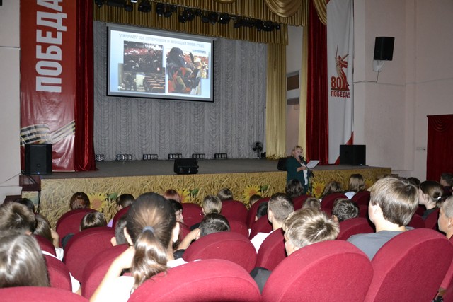 Foto 2025 09 03 16 52 003