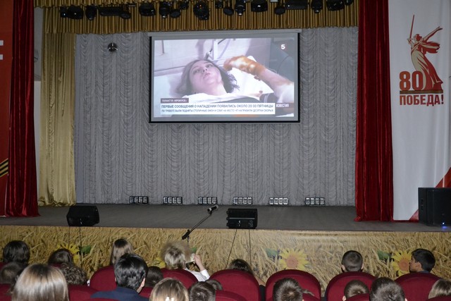 Foto 2025 09 03 16 52 004