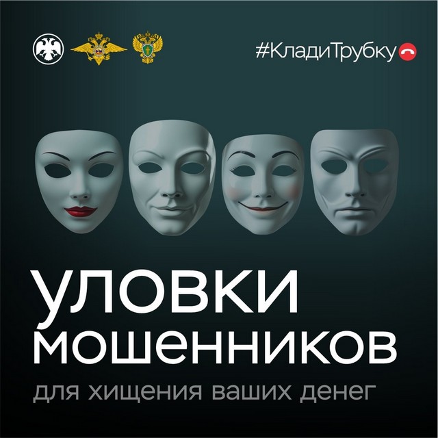 foto 2025 08 21 14 51 006