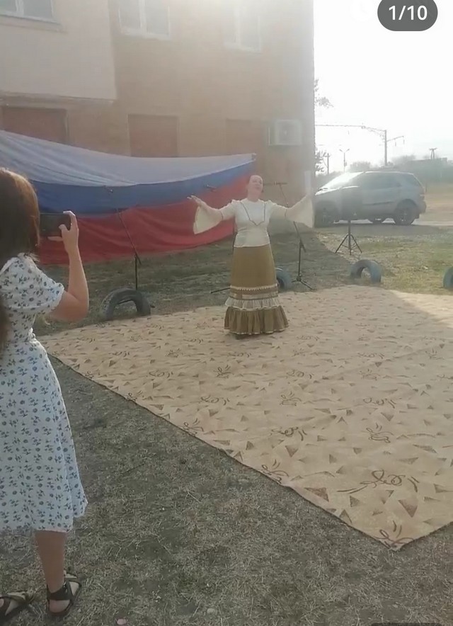 foto 2025 08 21 14 53 003