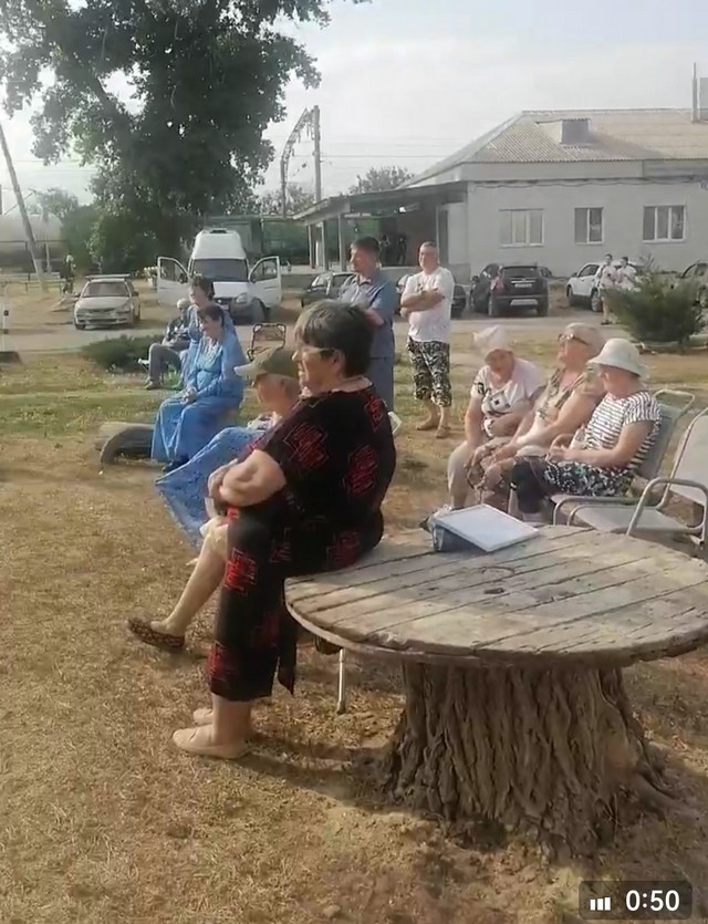foto 2025 08 21 14 53 004