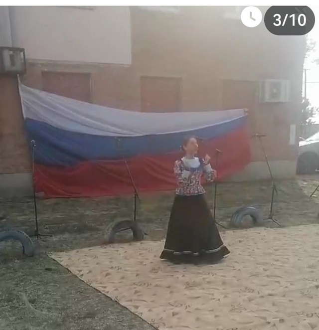 foto 2025 08 21 14 53 005