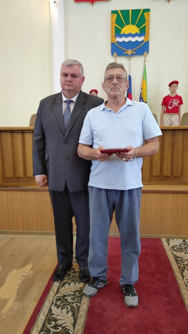 foto 2025 08 21 14 55 003