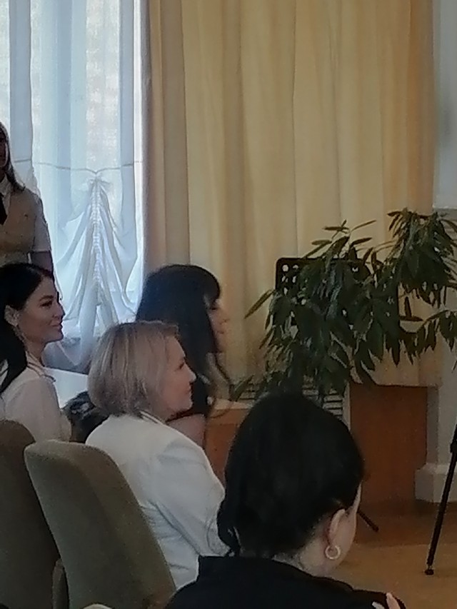 foto 2025 08 21 14 57 002