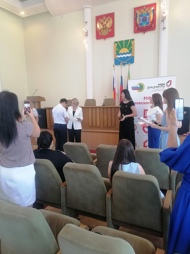 foto 2025 08 21 14 57 004