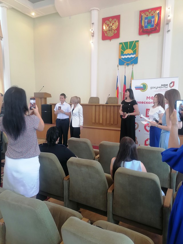 foto 2025 08 21 14 57 005