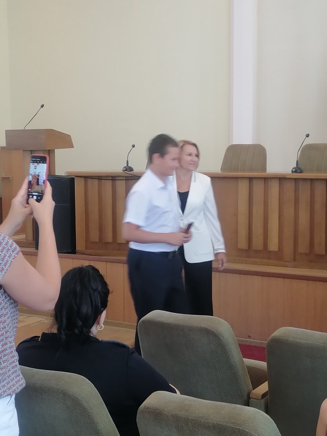 foto 2025 08 21 14 57 006