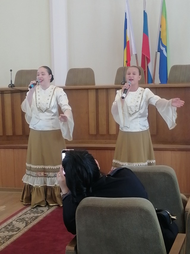 foto 2025 08 21 14 57 012
