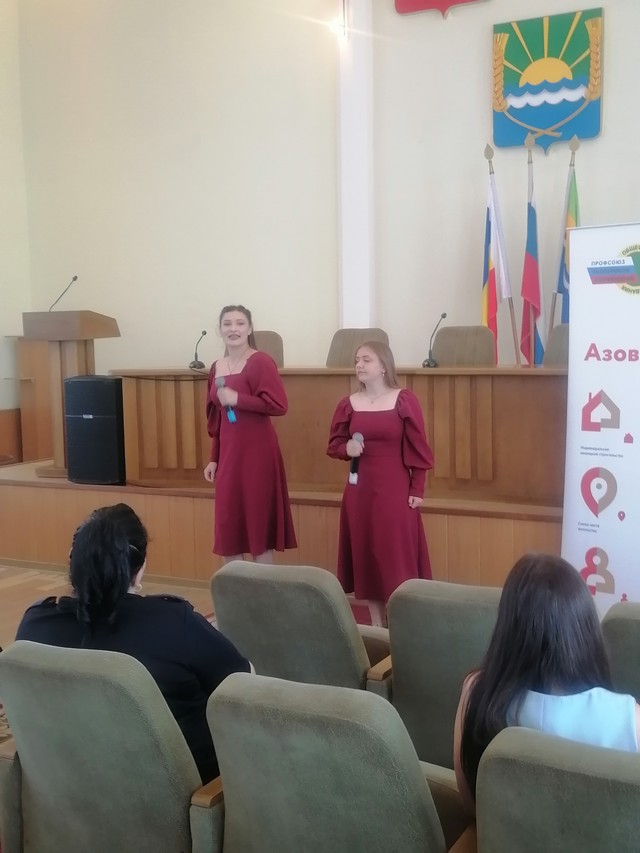 foto 2025 08 21 14 57 014