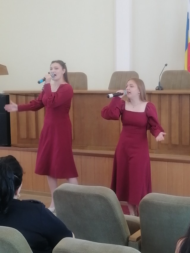 foto 2025 08 21 14 57 015