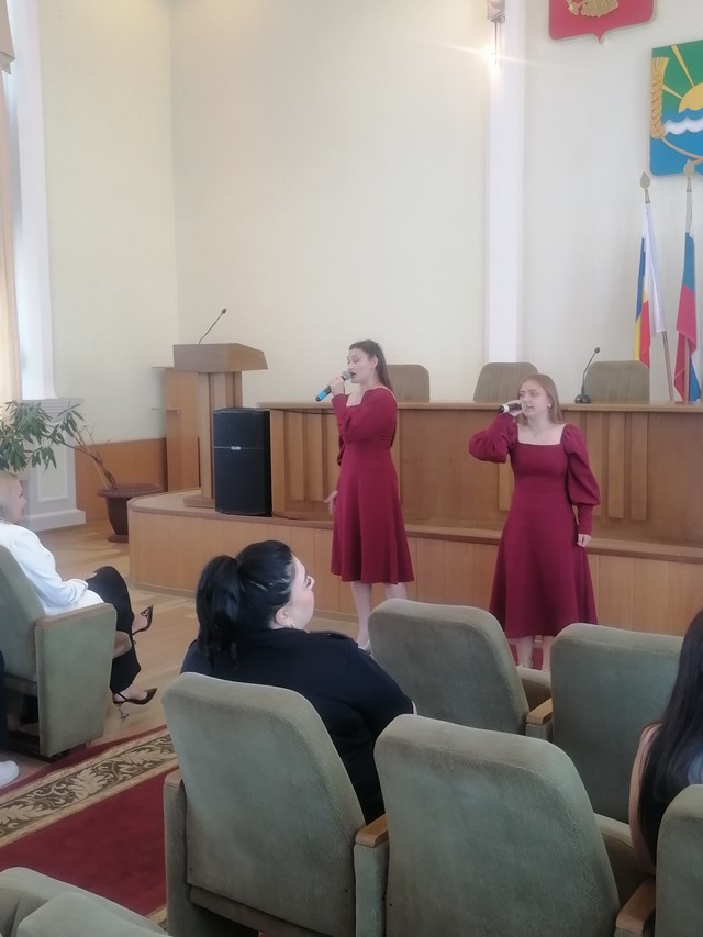 foto 2025 08 21 14 57 016