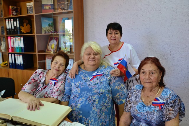 foto 2025 08 22 16 18 003