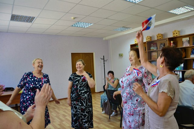 foto 2025 08 22 16 18 004