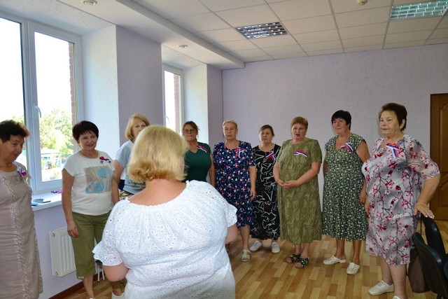 foto 2025 08 22 16 18 006