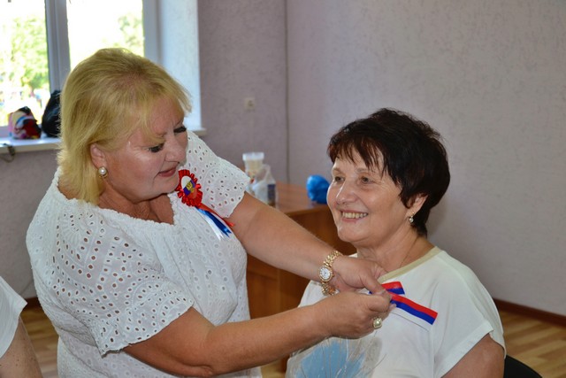 foto 2025 08 22 16 18 008