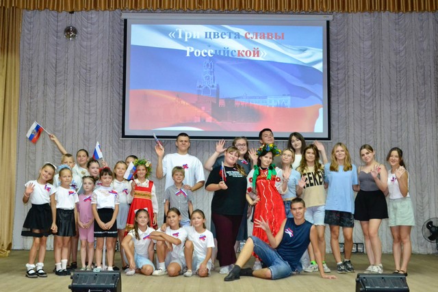 foto 2025 08 26 13 44 005