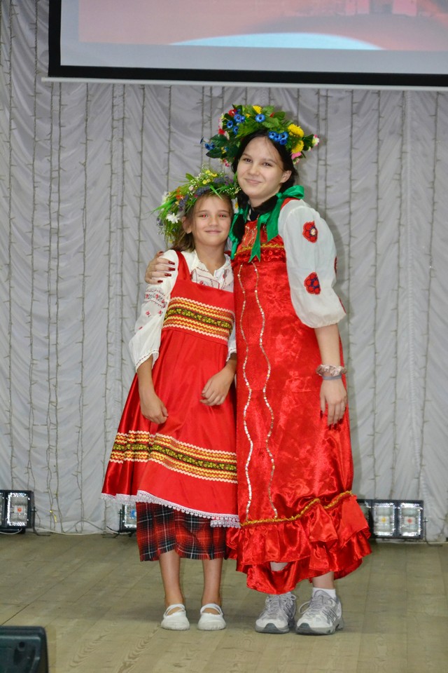 foto 2025 08 26 13 44 007