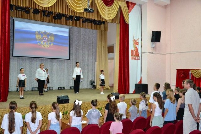 foto 2025 08 26 13 44 008