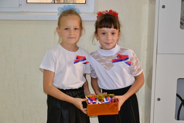 foto 2025 08 26 13 46 007