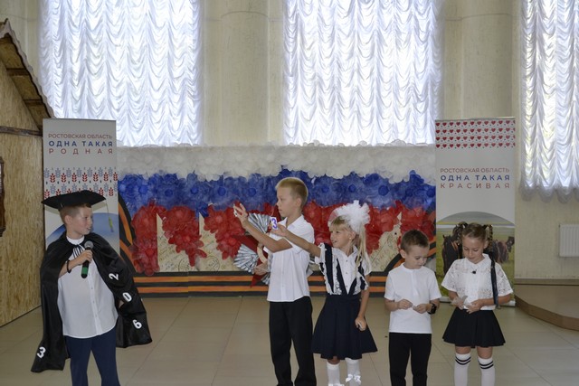 foto 2025 09 01 15 27 002