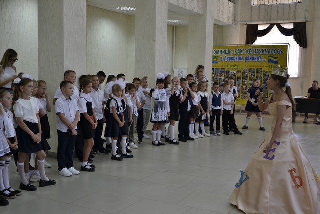 foto 2025 09 01 15 27 004