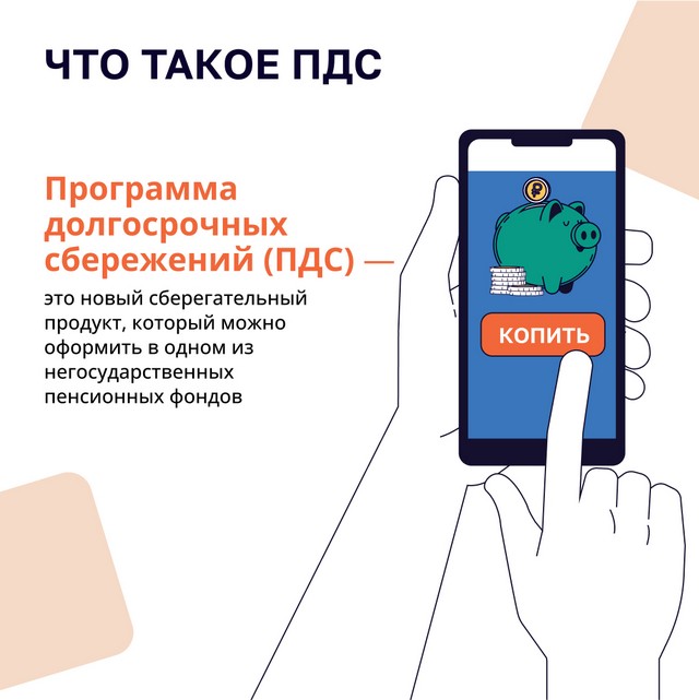 foto 2025 05 23 08 49 002